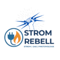 Stromrebell
